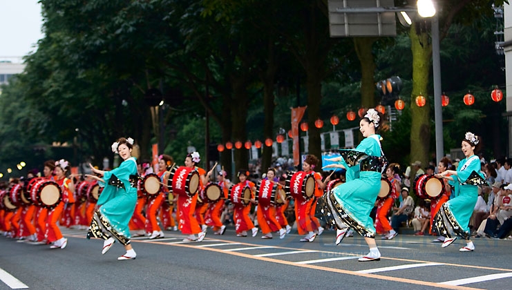 Lễ hội Hagoita-ichi.jpg